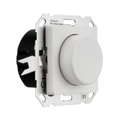 Basic ws,Dimmer EV,LED tgl