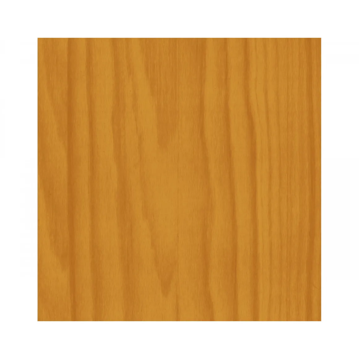 Basic Zaunlasur nussbaum 5 L