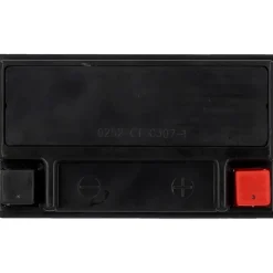Batterie GEL YB4L-B 4Ah 120 A