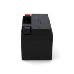 Batterie GEL YTX7A-BS 7Ah 160A