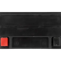 Batterie GEL YTX7A-BS 7Ah 160A