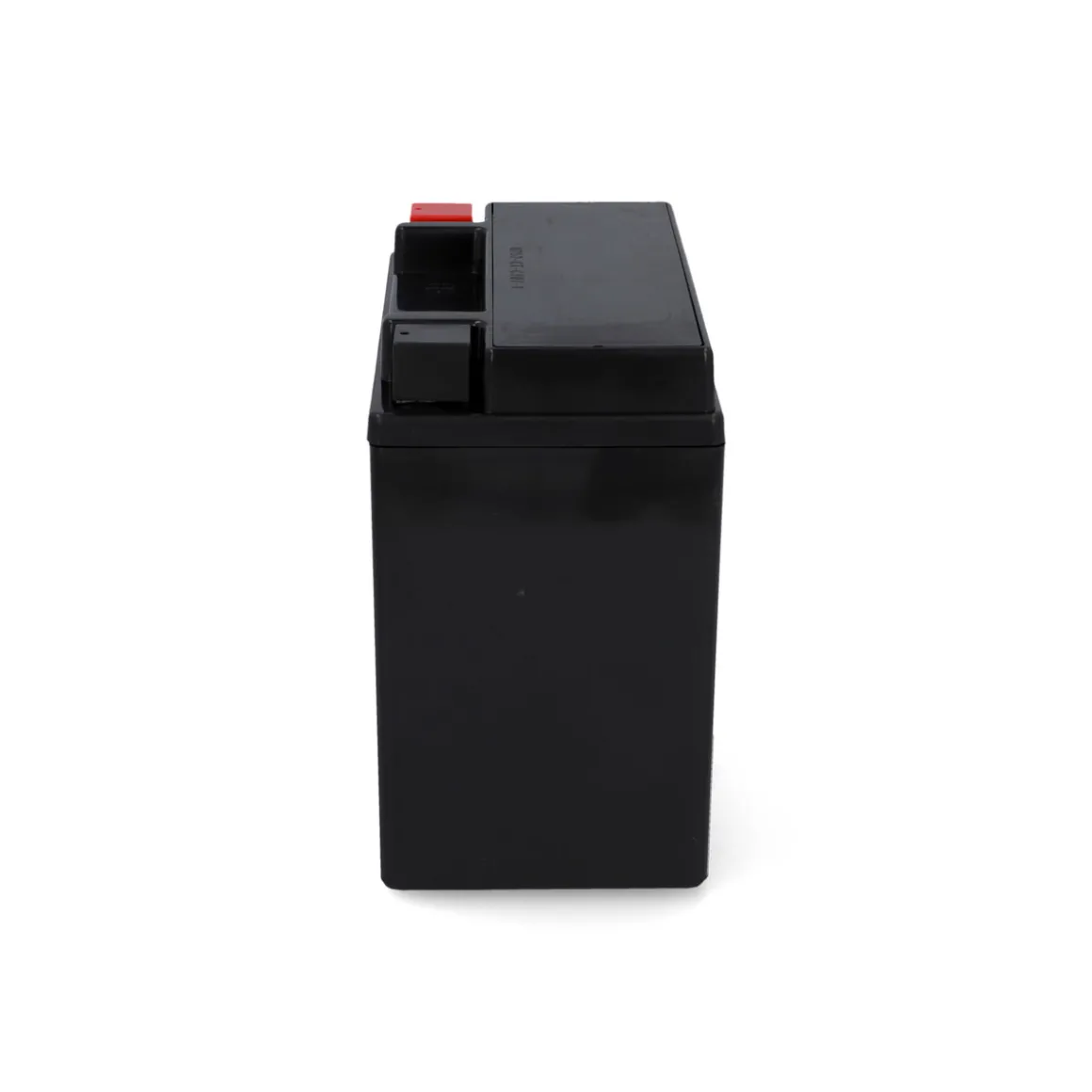Batterie GEL YTX14-BS 14Ah 260A