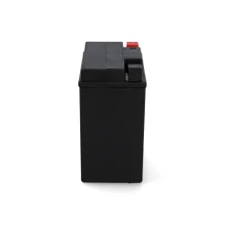 Batterie GEL YTX7L-BS 7Ah 160A