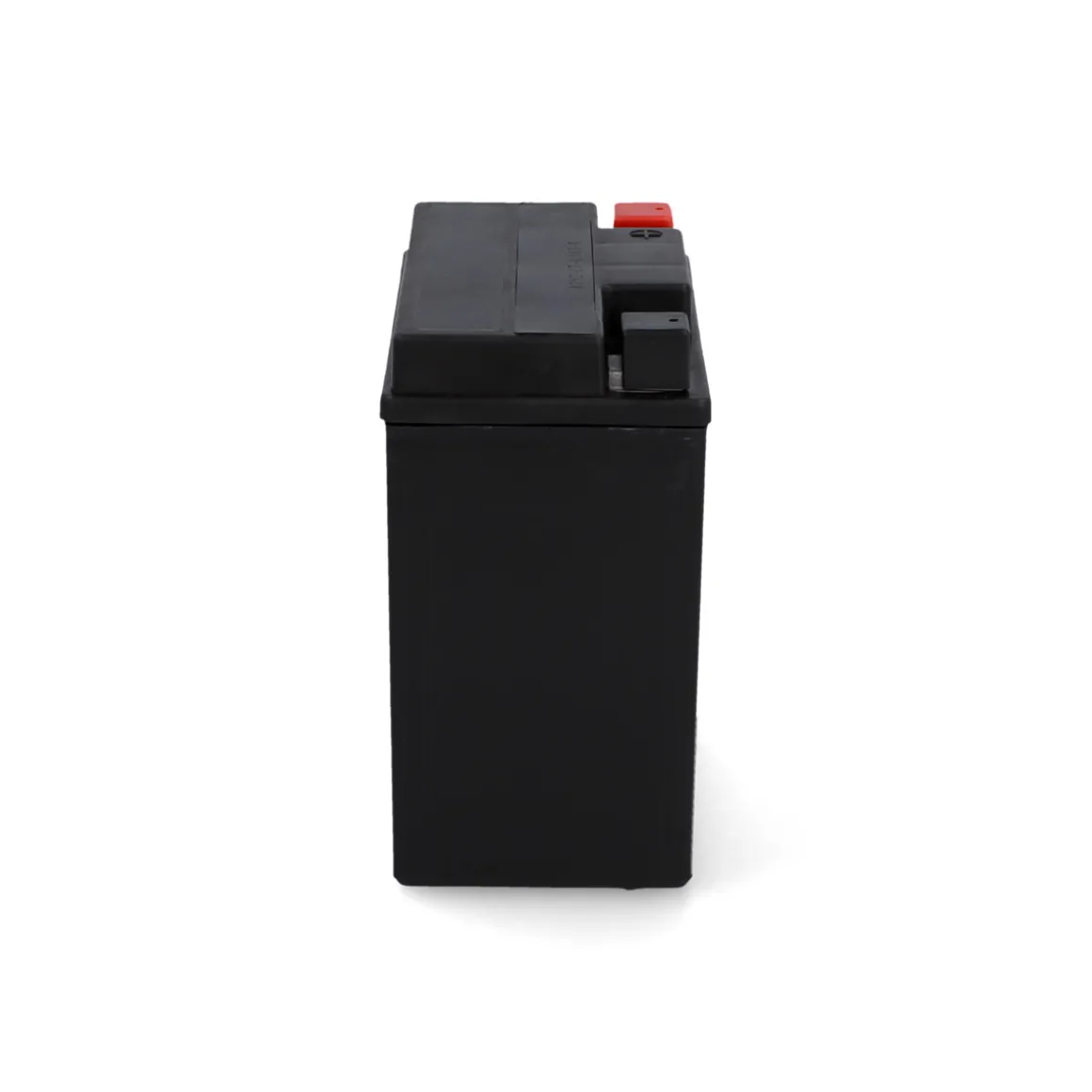 Batterie GEL YTX7L-BS 7Ah 160A