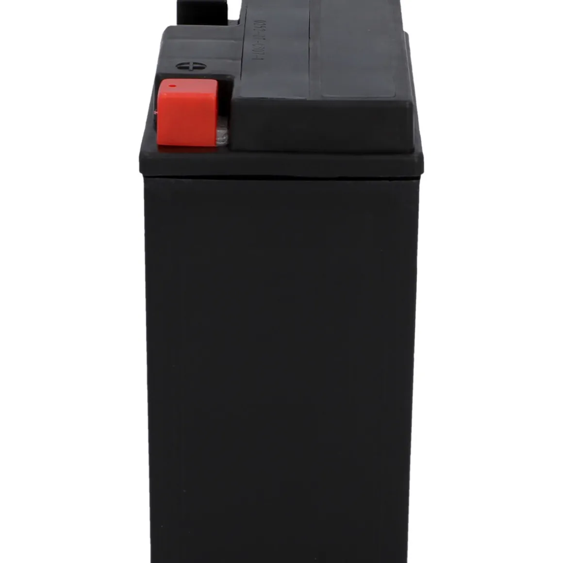 Batterie GEL YTX7L-BS 7Ah 160A