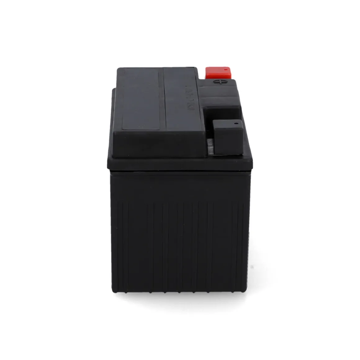 Batterie GEL YTX4L-BS 4Ah 120A