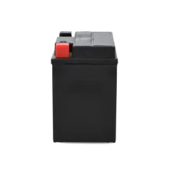 Batterie GEL YTX5L-BS 5Ah 140A