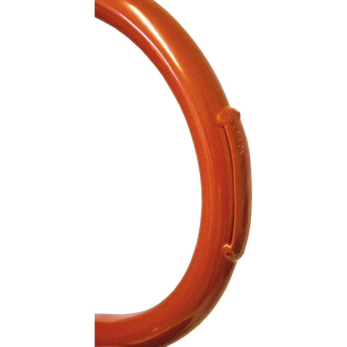 Bauschubkarre 100L