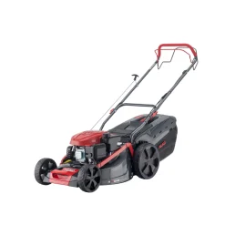 Benzin Rasenmaeher Comfort 51.0 SP-A