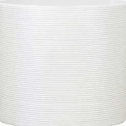 Übertopf Panna 828/19 cm