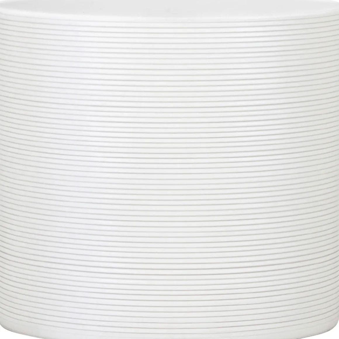 Übertopf Panna 828/19 cm
