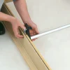 Bessey Türfuttermontagestrebe TMS