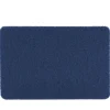 Best Direct Duschmatte Hydrowonder rutschfest 40 x 60 cm