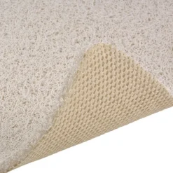 Best Direct Duschmatte Hydrowonder rutschfest 40 x 60 cm