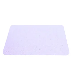Best Direct Duschmatte Hydrowonder rutschfest 40 x 60 cm
