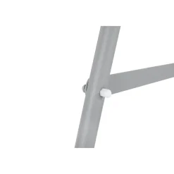 Bestway Poolleiter Flowclear 100 x 45 cm für 76 und 84 cm Höhe