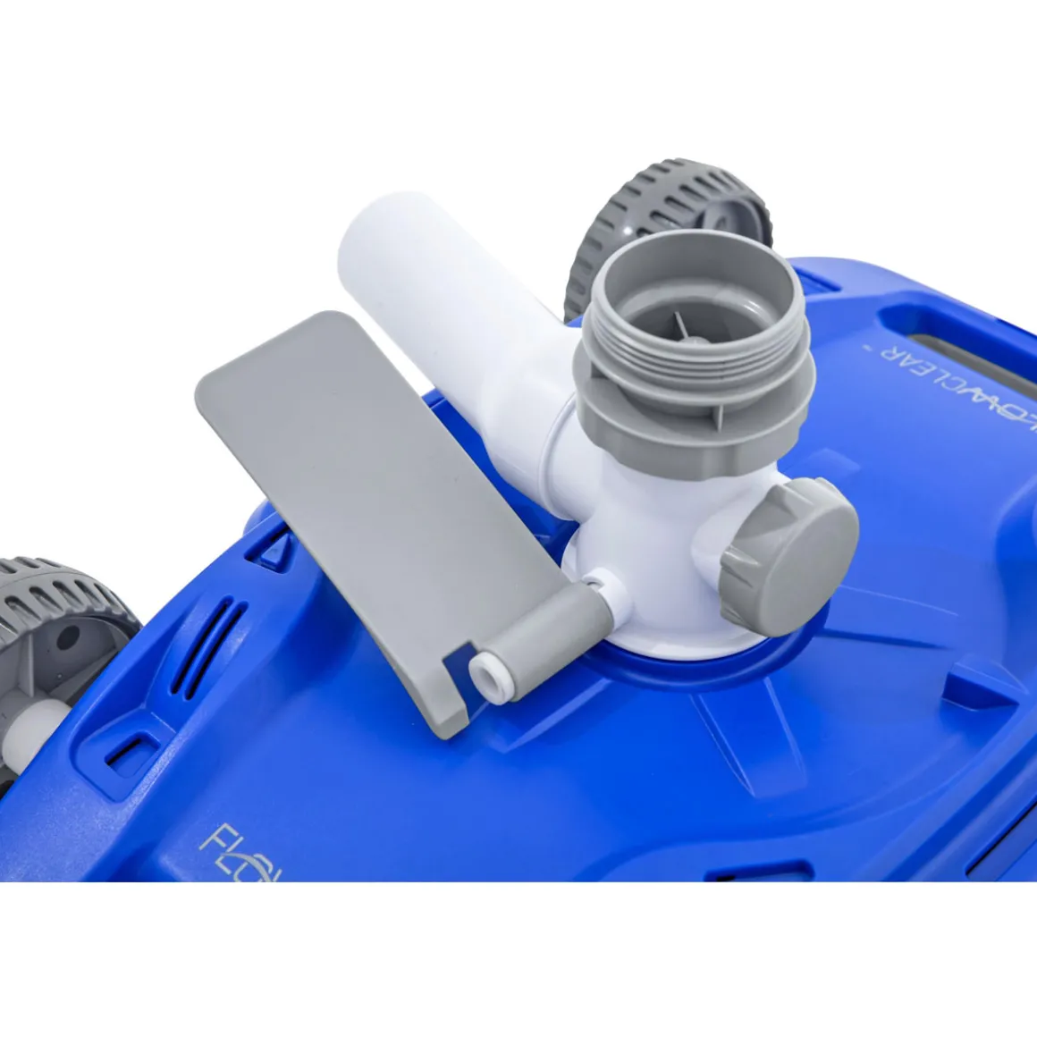 Bestway Poolreiniger