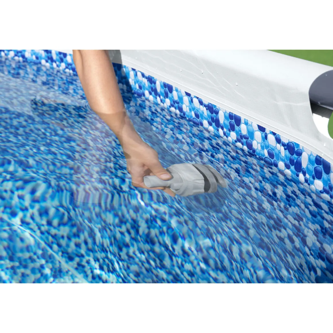 Bestway Poolreiniger