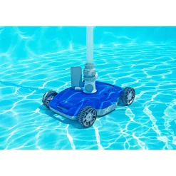 Bestway Poolreiniger