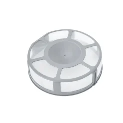Bestway Poolreiniger