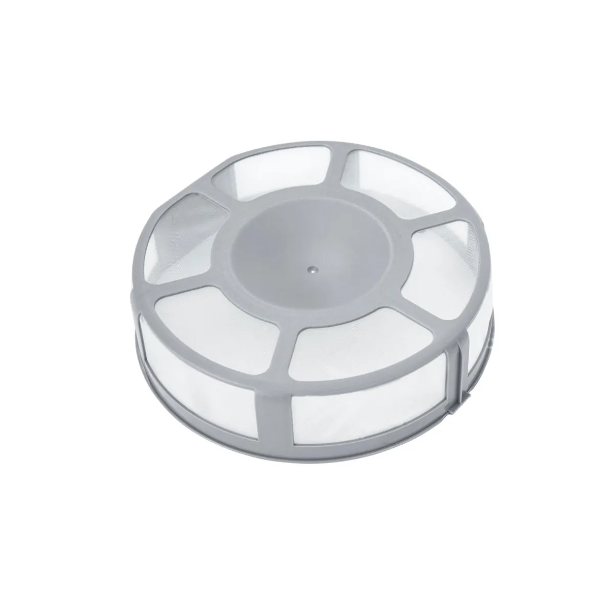 Bestway Poolreiniger