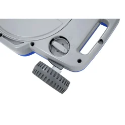 Bestway Poolreiniger