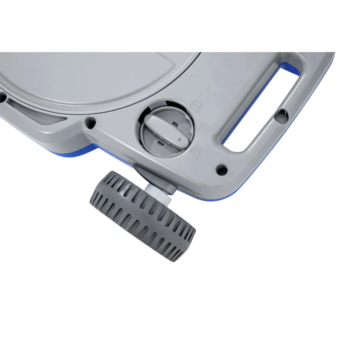 Bestway Poolreiniger