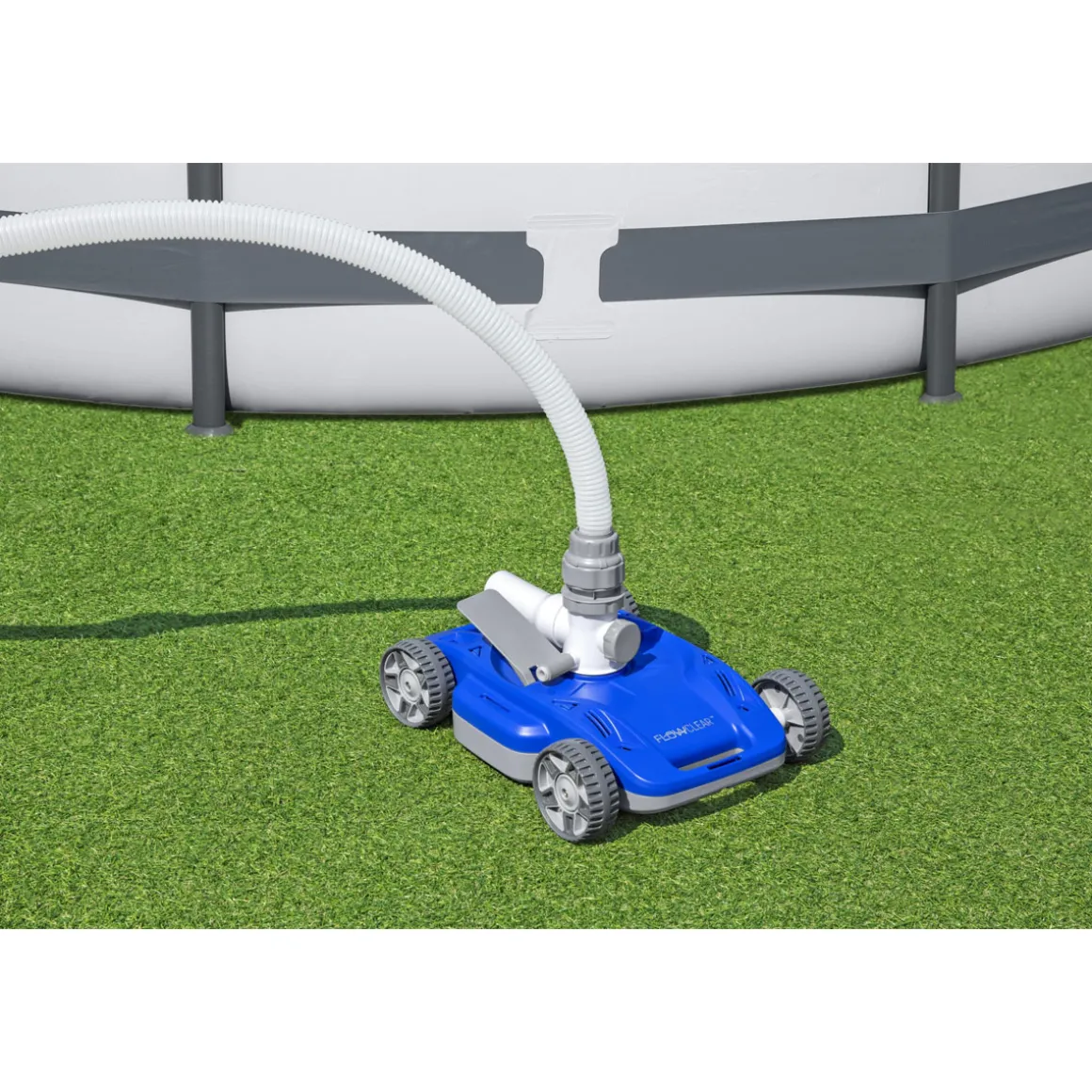 Bestway Poolreiniger