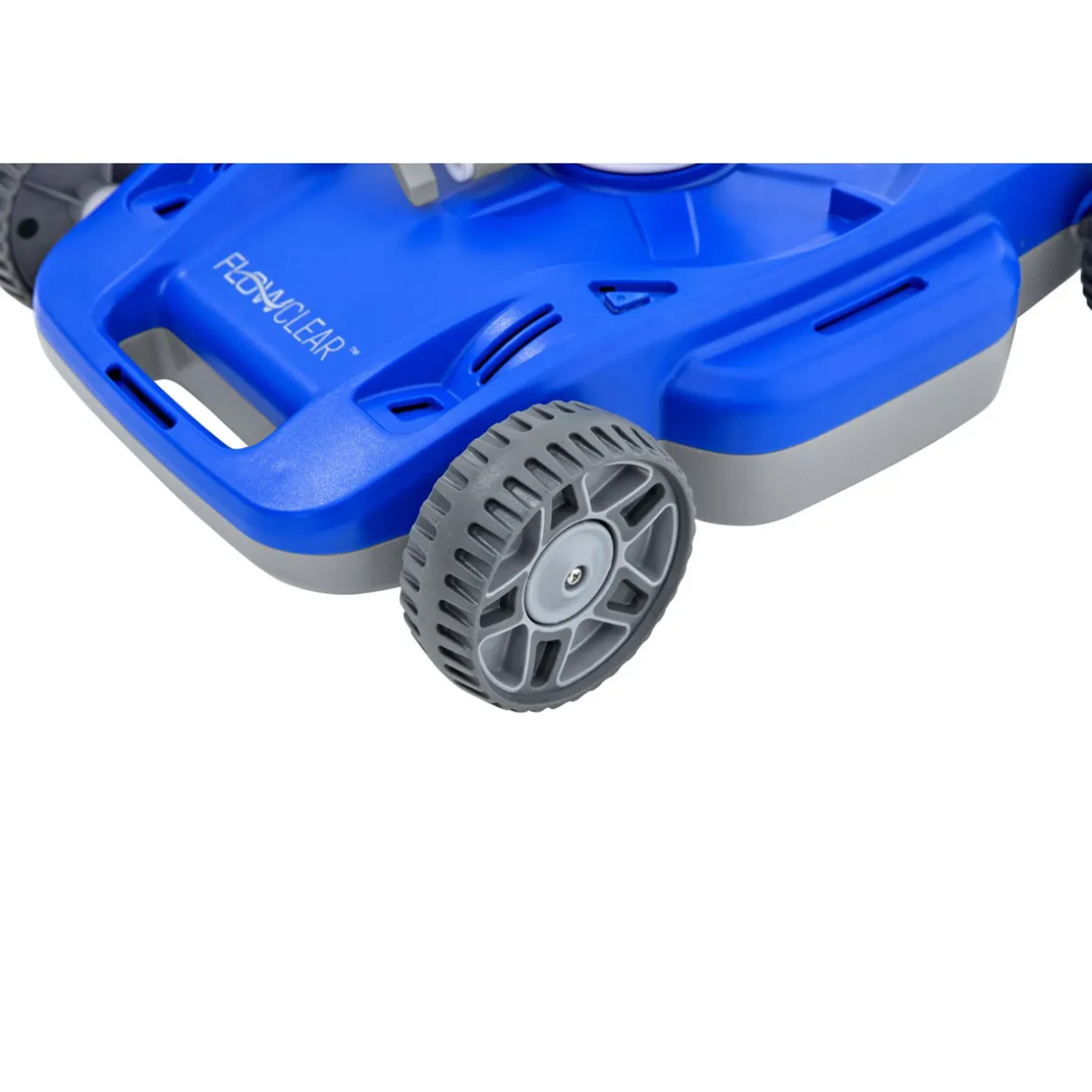 Bestway Poolreiniger