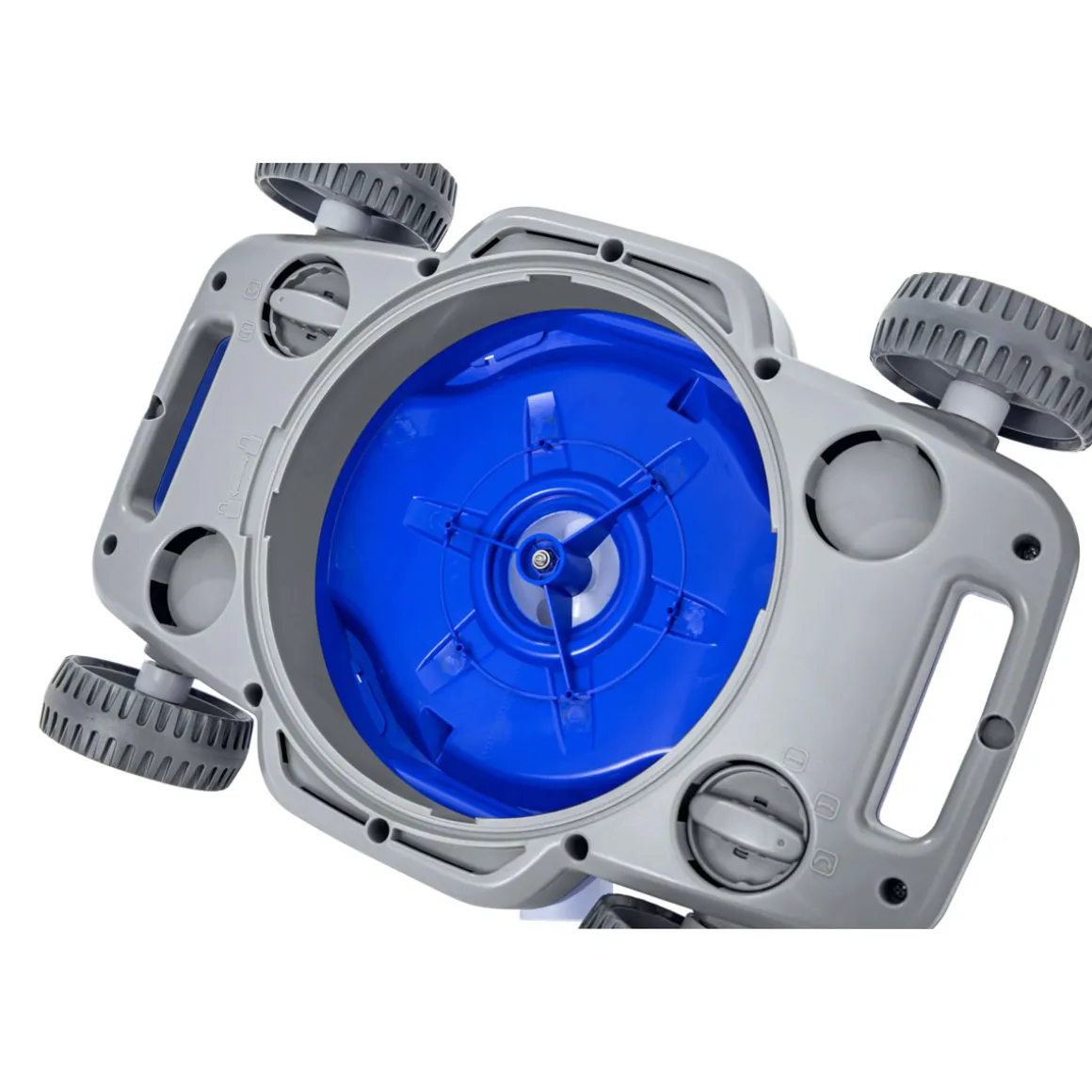 Bestway Poolreiniger