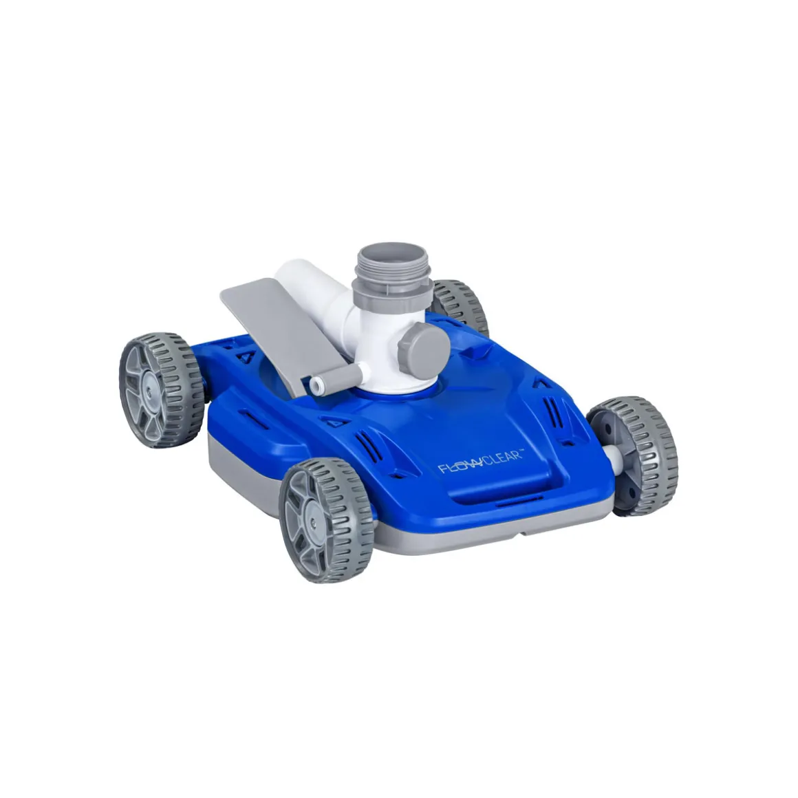 Bestway Poolreiniger