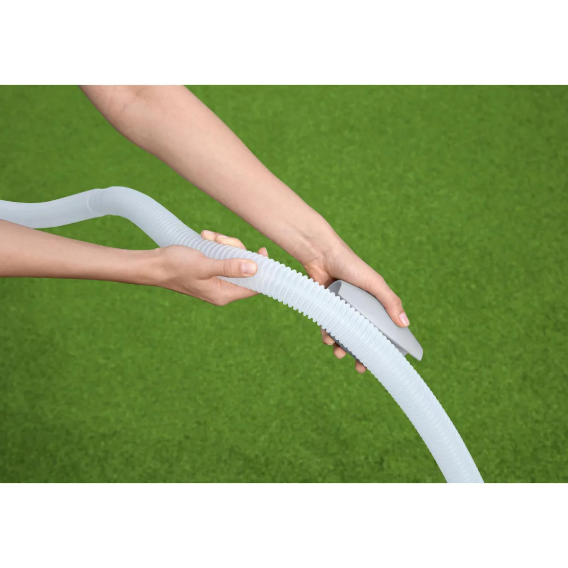 Bestway Poolreiniger