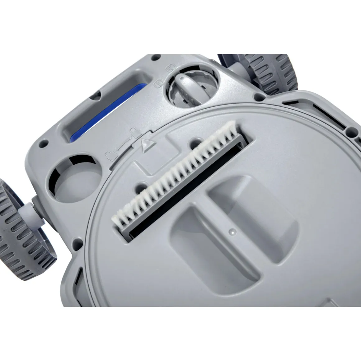 Bestway Poolreiniger