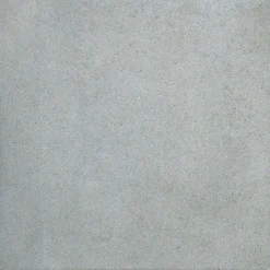 Beton Gehwegplatte grau 40x40x4 cmmit Fase