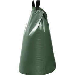 Bewaesserungsbeutel 56 Liter