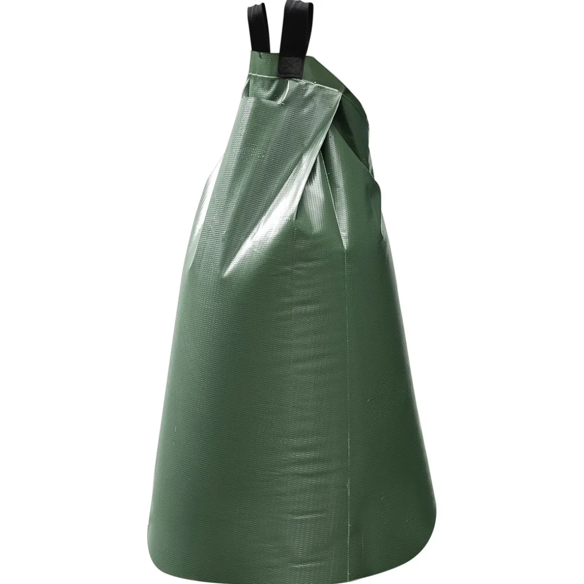 Bewaesserungsbeutel 56 Liter