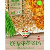 Bio-Keimsprossen Weizen