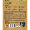 Bio-Kopfsalat
