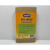 Bio-Müllbeutel Papier 10 L