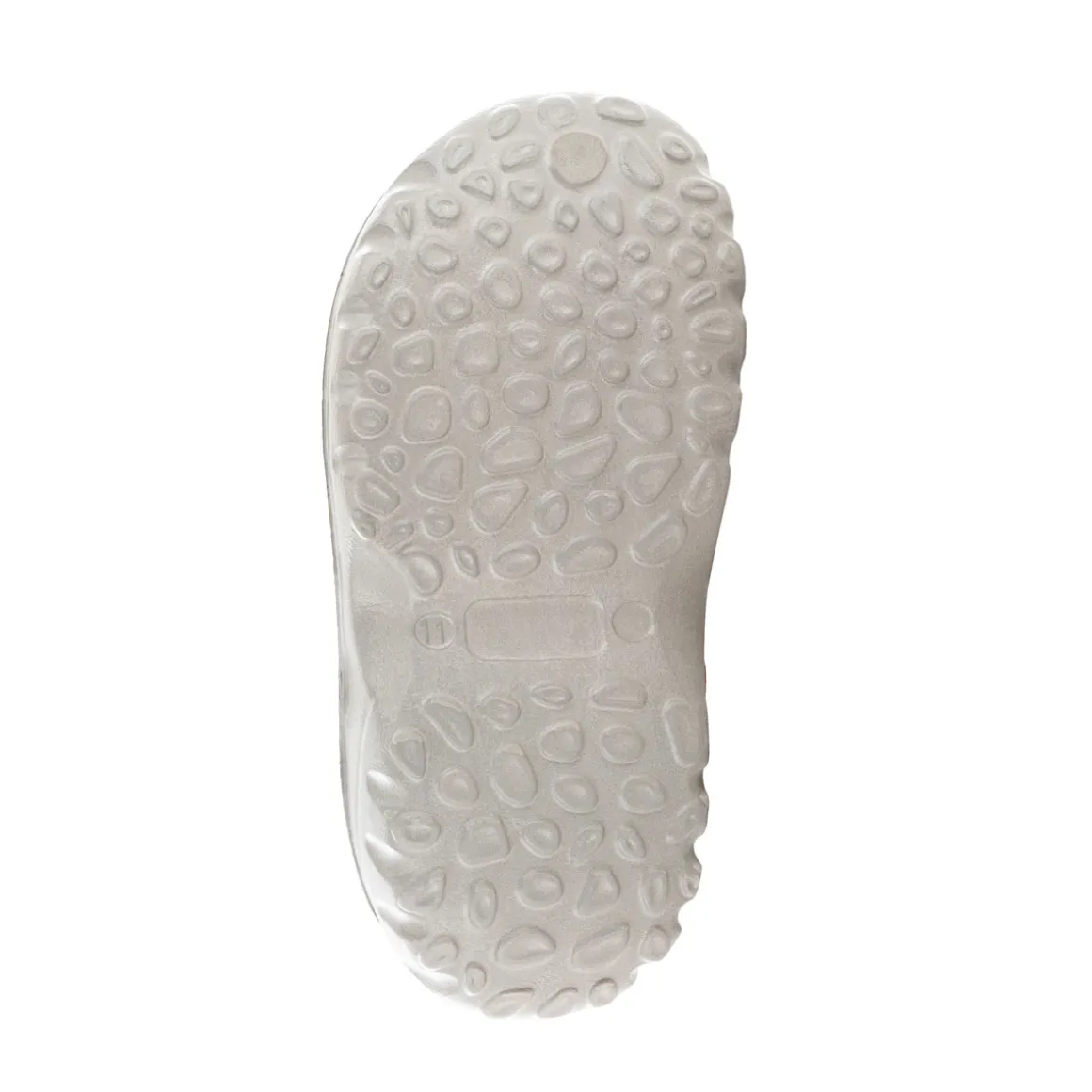 BlackfoxKinderstiefel Clever