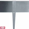 Bodenanker RK 19,5 3,6 x 0,75 x 43 cm