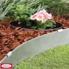 Bodenanker RK 12,5 3,6 x 0,75 x 38 cm