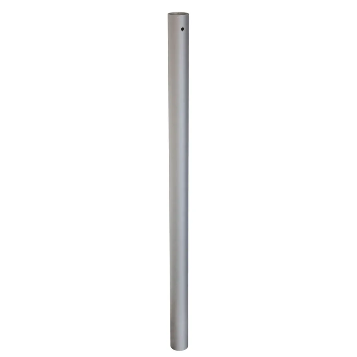 Bodenhuelse Premium 900mm