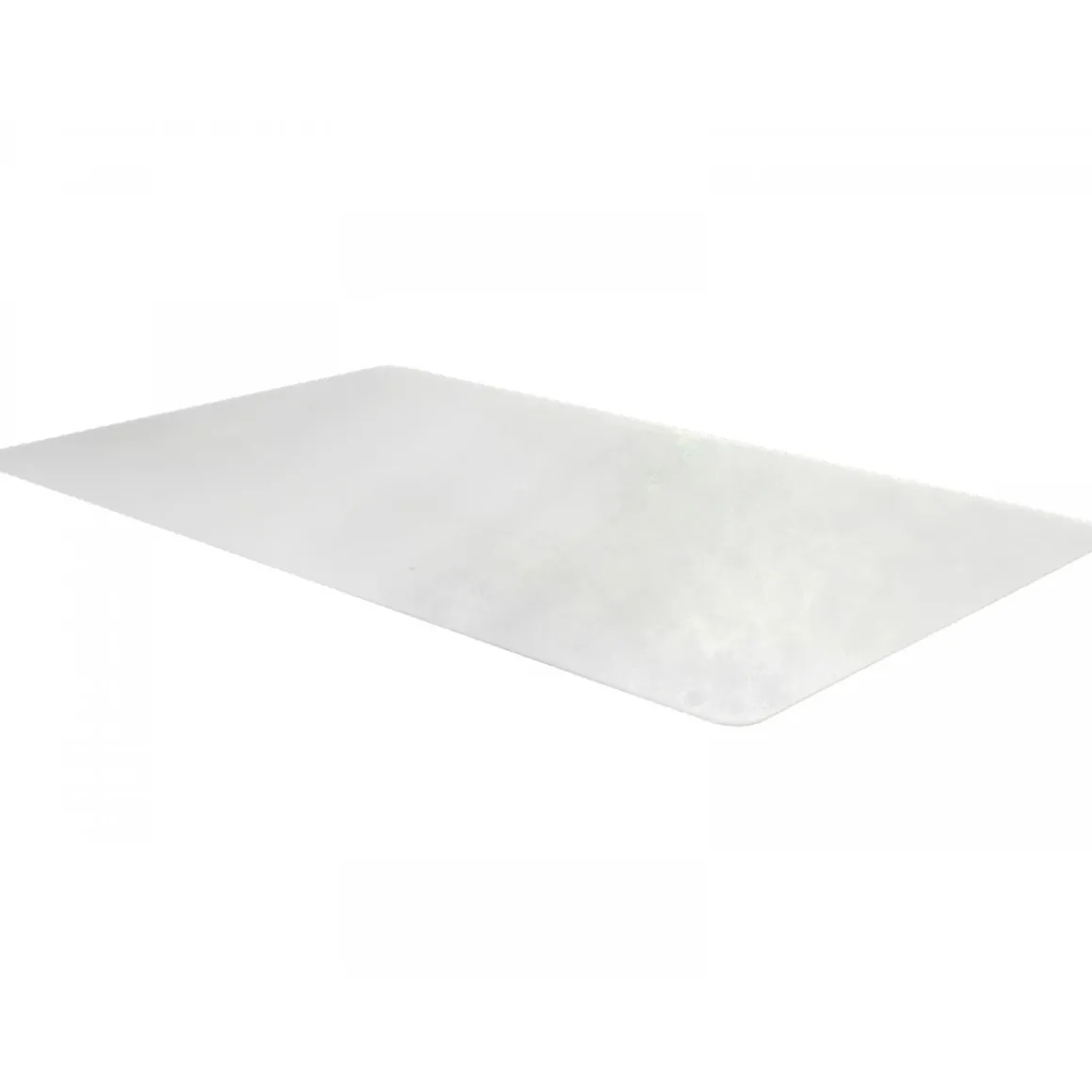Bodenschutzmatte Floorsafe 2mm 74x120cm