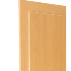 Borne Zimmertür CPL Buche 73,5 x 198,5 cm DIN links