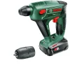 BoschAkku-Bohrhammer Uneo Maxx 1 Akku