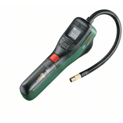 BoschAkku-Druckluftpumpe EasyPump