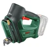 BoschAkku-Druckluftpumpe UniversalPump 18V