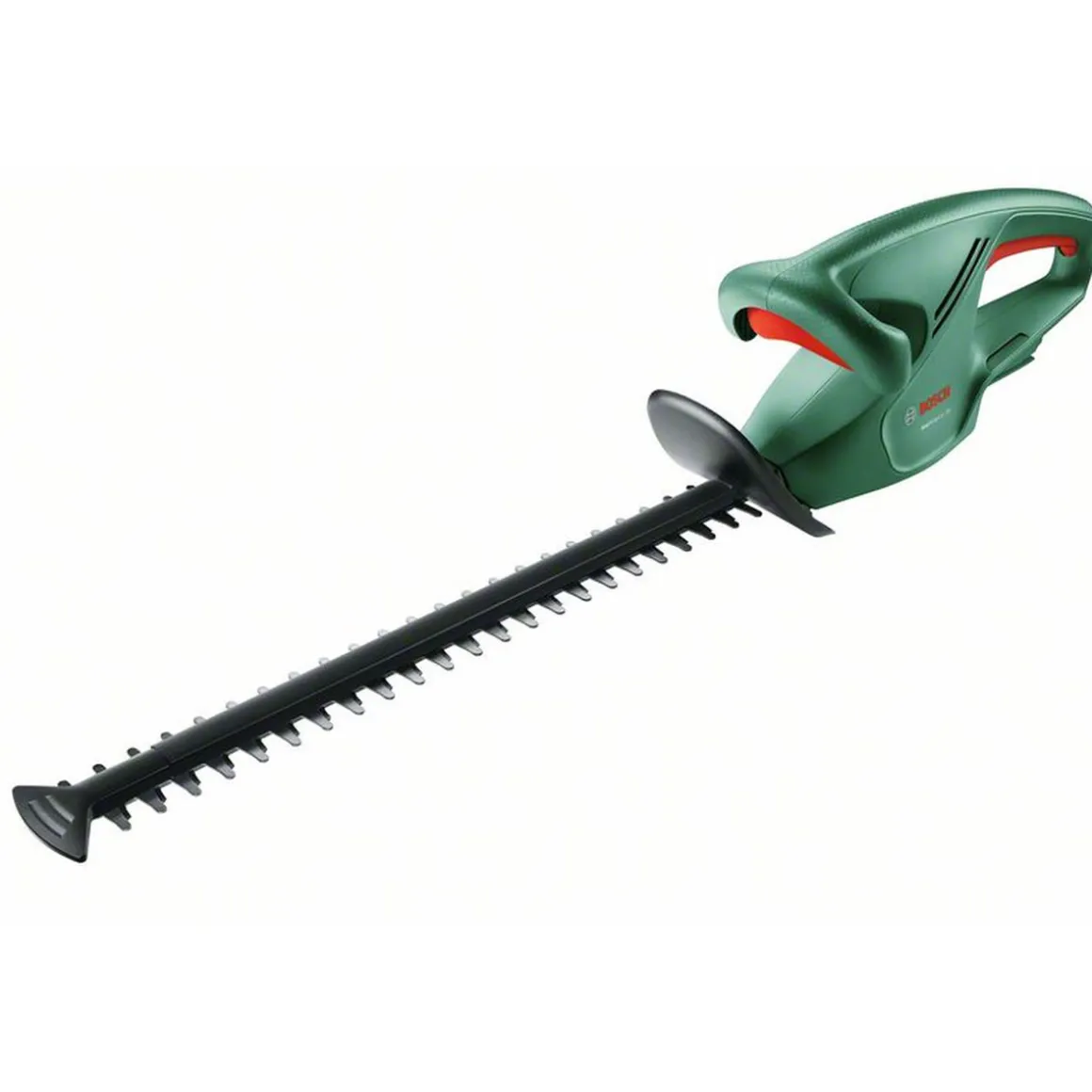 Bosch Akku-Heckenschere EasyHedgeCut 18-45 ohne Akku