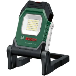 Bosch Akku-LED-Arbeitsleuchte UniversalWorkLight 18V